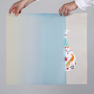 近藤恵介展「絵画の手と手」